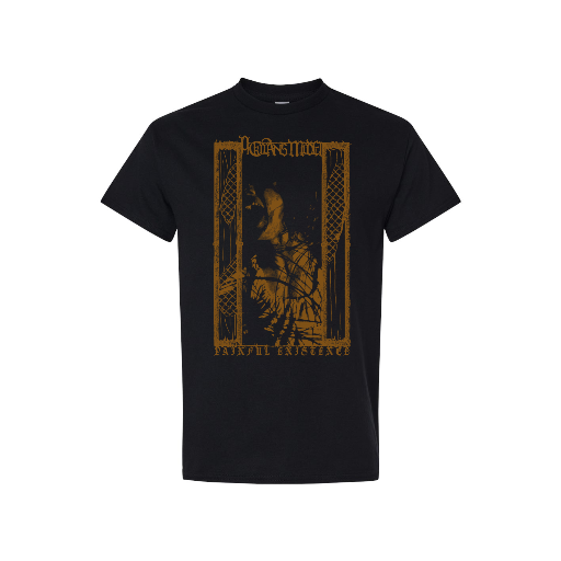 Gildan Heavy Cotton™ T-Shirt