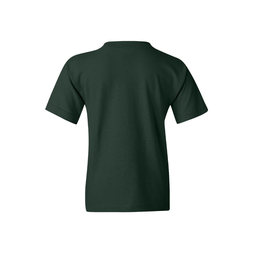 Gildan Heavy Cotton™ Youth T-Shirt