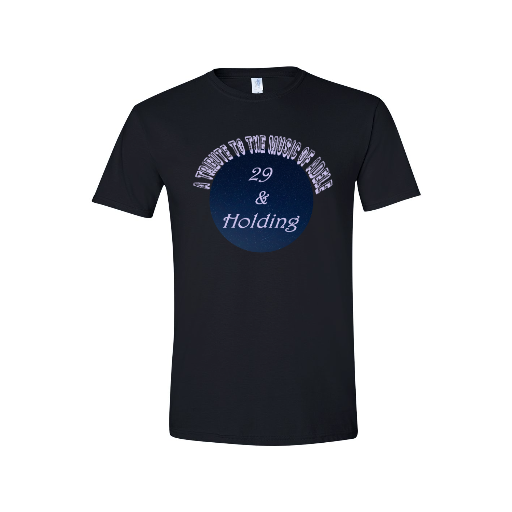 Gildan Softstyle® T-Shirt
