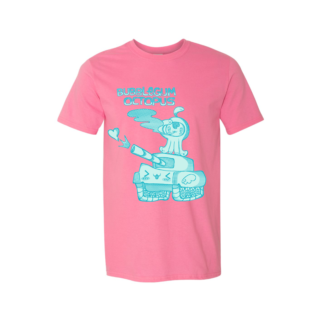 Gildan Softstyle® T-Shirt