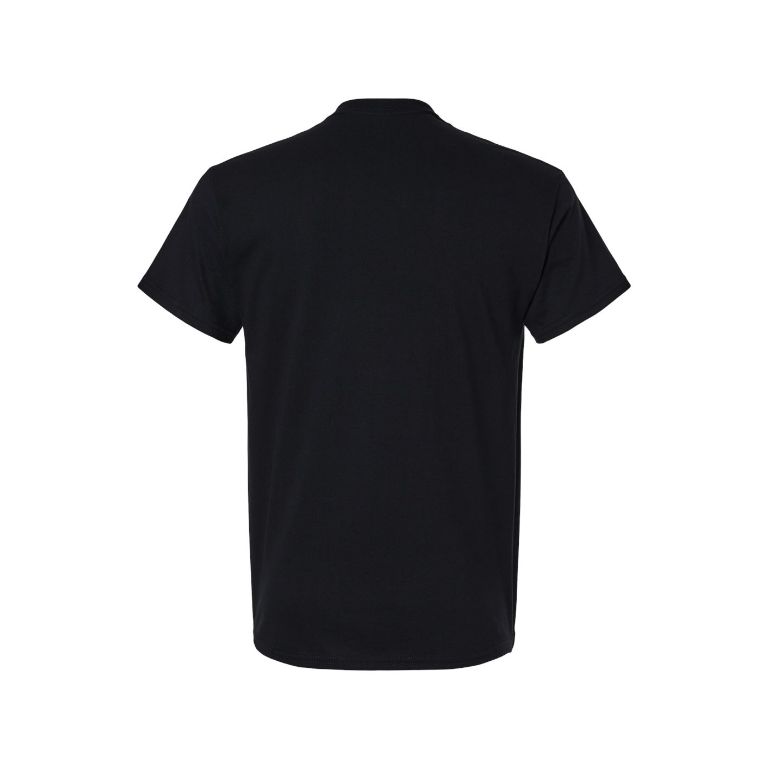 Gildan Heavy Cotton™ T-Shirt