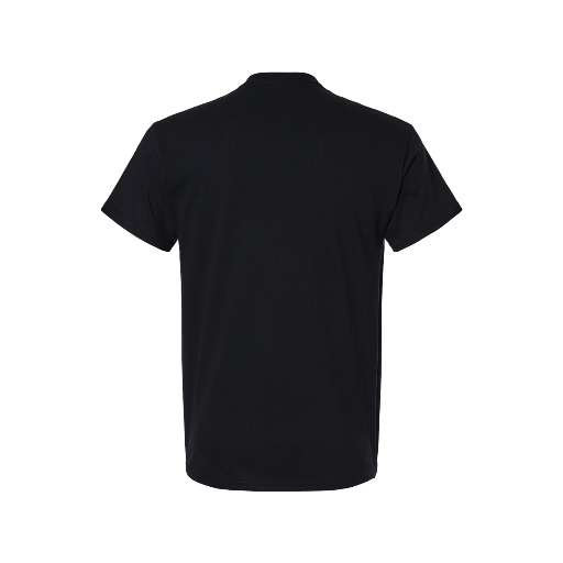 Gildan Heavy Cotton™ T-Shirt