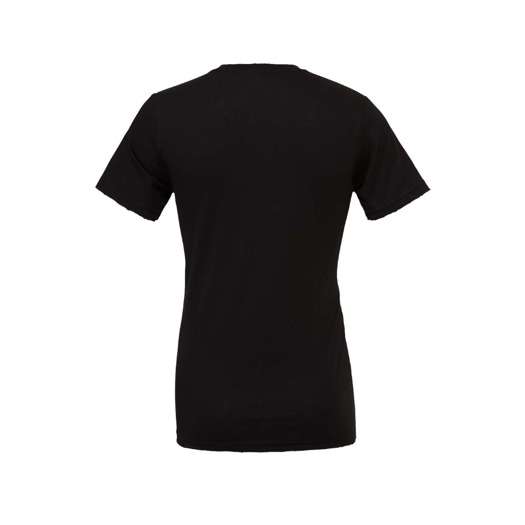 Bella + Canvas Jersey Tee