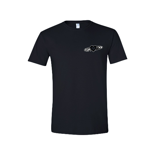 Gildan Softstyle® T-Shirt