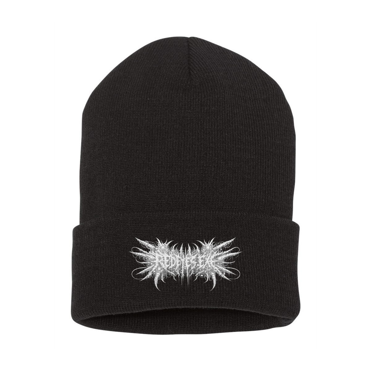 YP Classics Cuffed Beanie