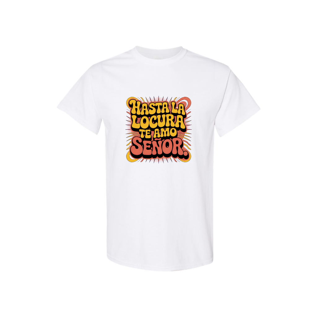Gildan Heavy Cotton™ T-Shirt