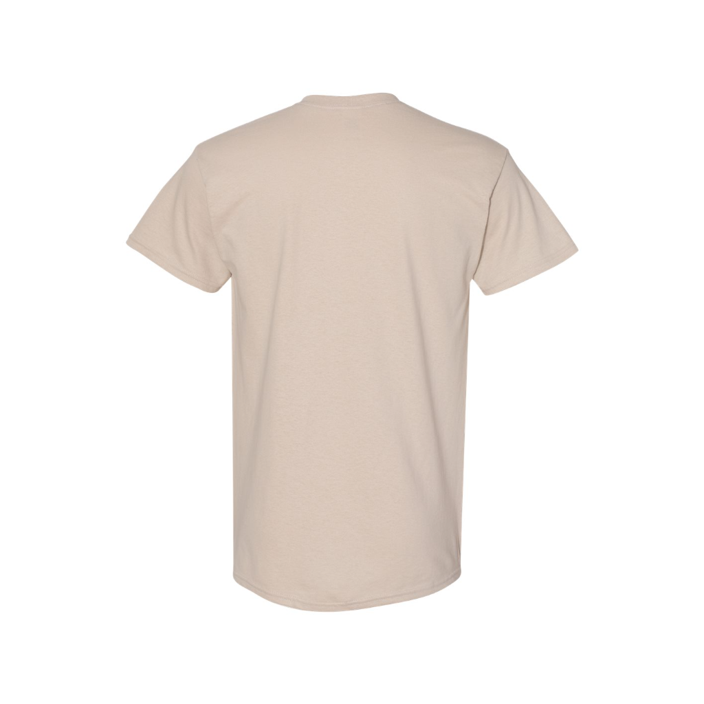 Gildan Heavy Cotton™ T-Shirt