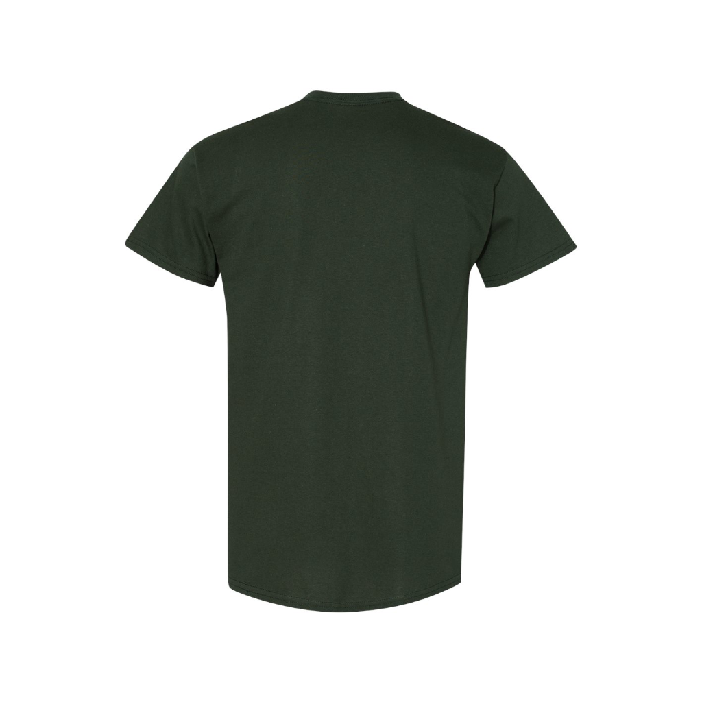 Gildan Heavy Cotton™ T-Shirt