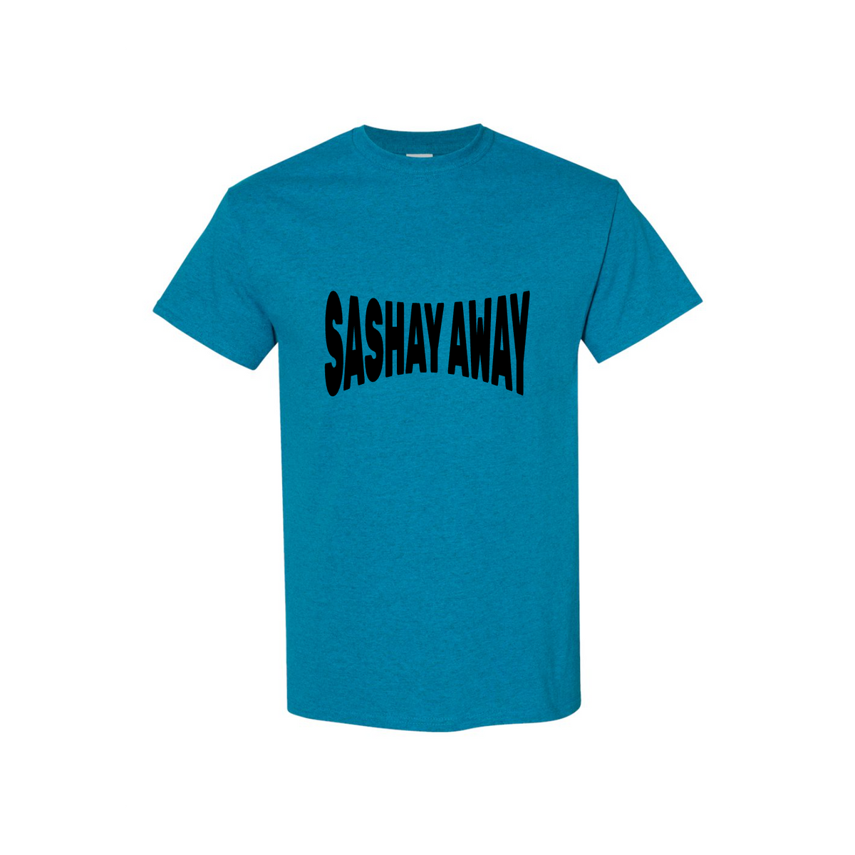 Gildan Heavy Cotton™ T-Shirt