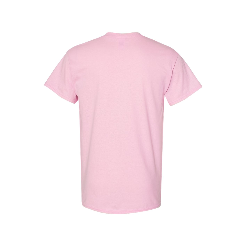 Gildan Heavy Cotton™ T-Shirt