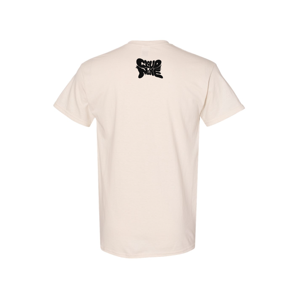Gildan Heavy Cotton™ T-Shirt