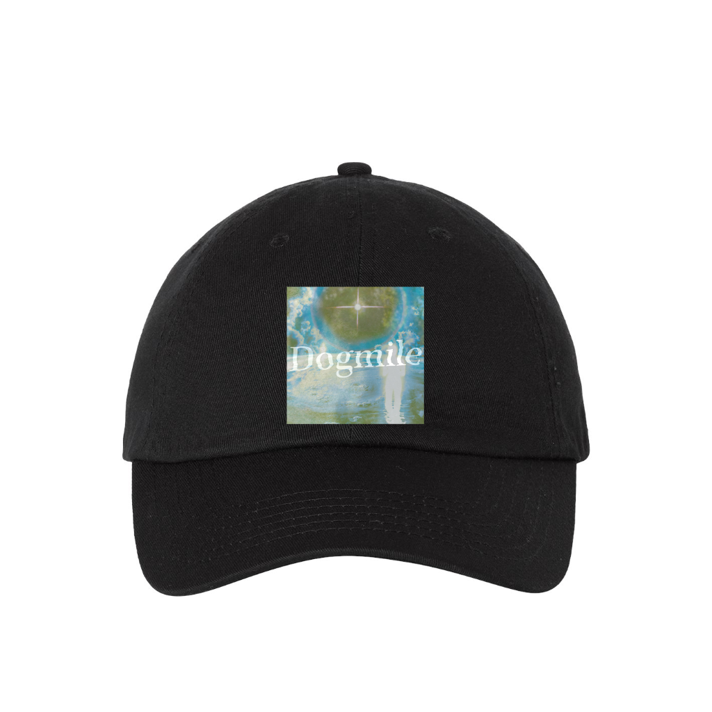 Valucap Adult Bio-Washed Classic Dad Hat