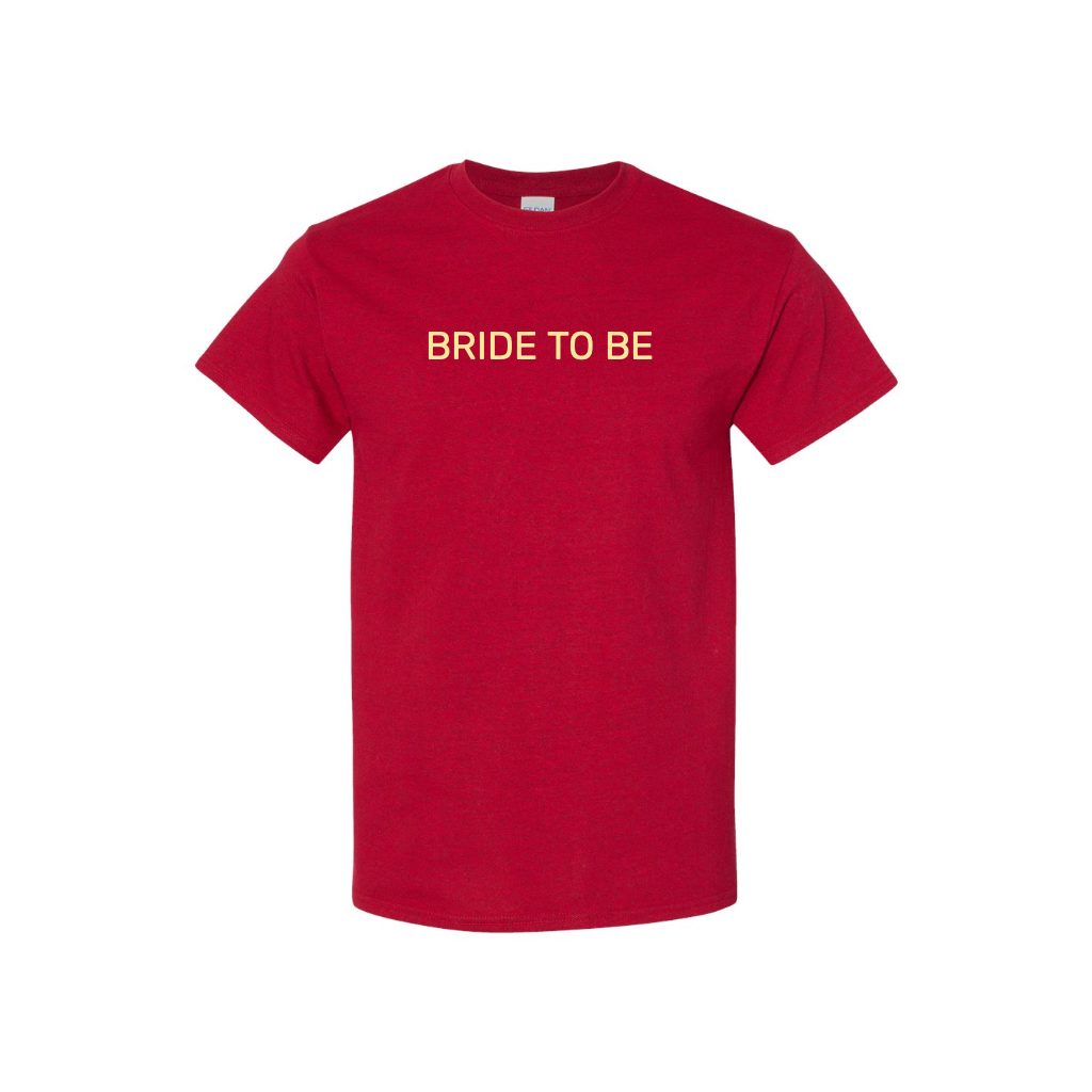 Gildan Heavy Cotton™ T-Shirt
