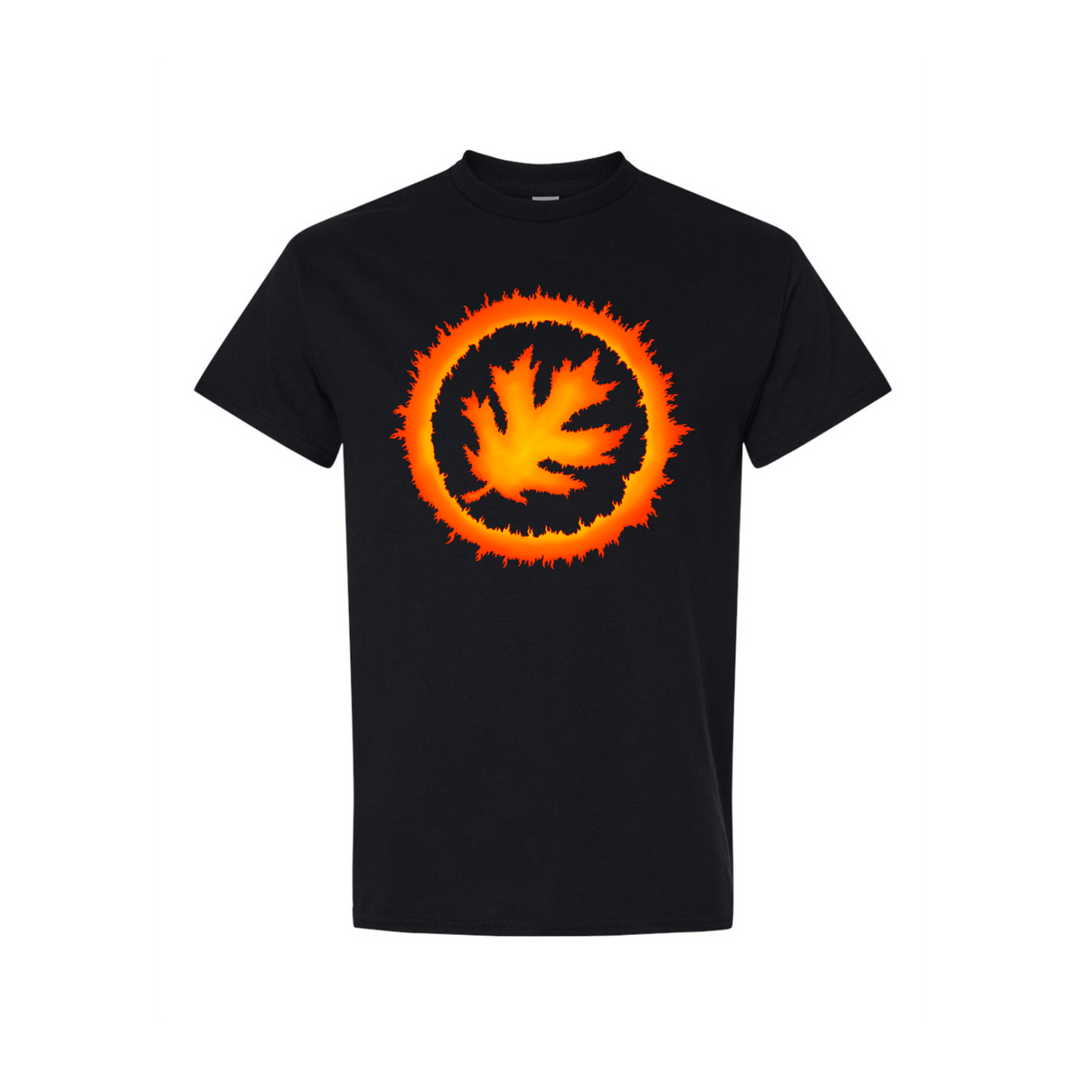 Gildan Heavy Cotton™ T-Shirt