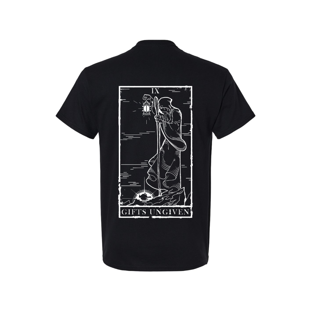 Gildan Heavy Cotton™ T-Shirt