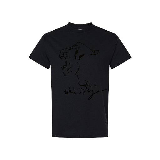 Gildan Heavy Cotton™ T-Shirt