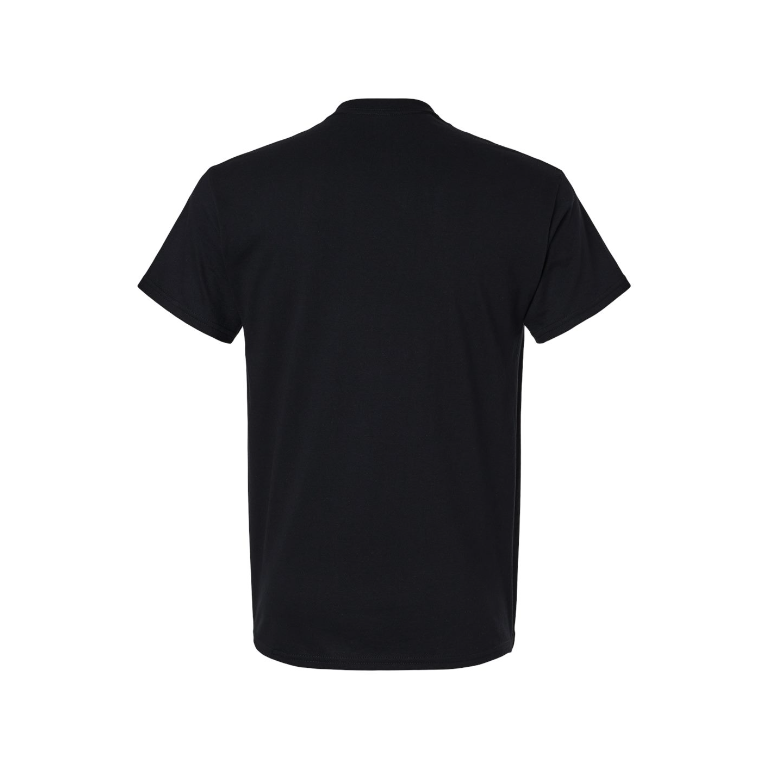 Gildan Heavy Cotton™ T-Shirt
