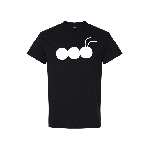 Gildan Heavy Cotton™ T-Shirt
