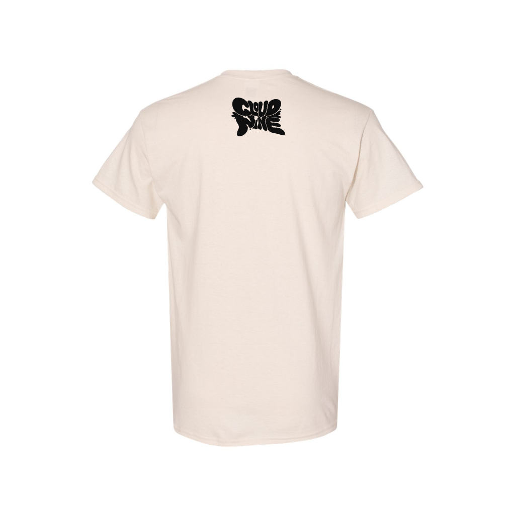Gildan Heavy Cotton™ T-Shirt