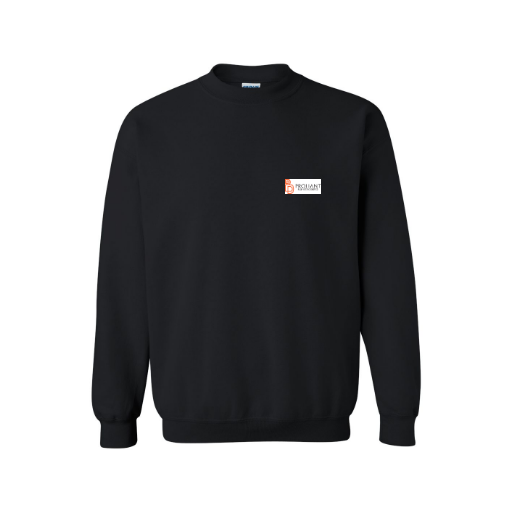 Gildan Heavy Blend™ Crewneck Sweatshirt
