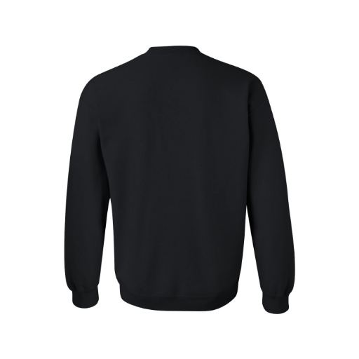Gildan Heavy Blend™ Crewneck Sweatshirt