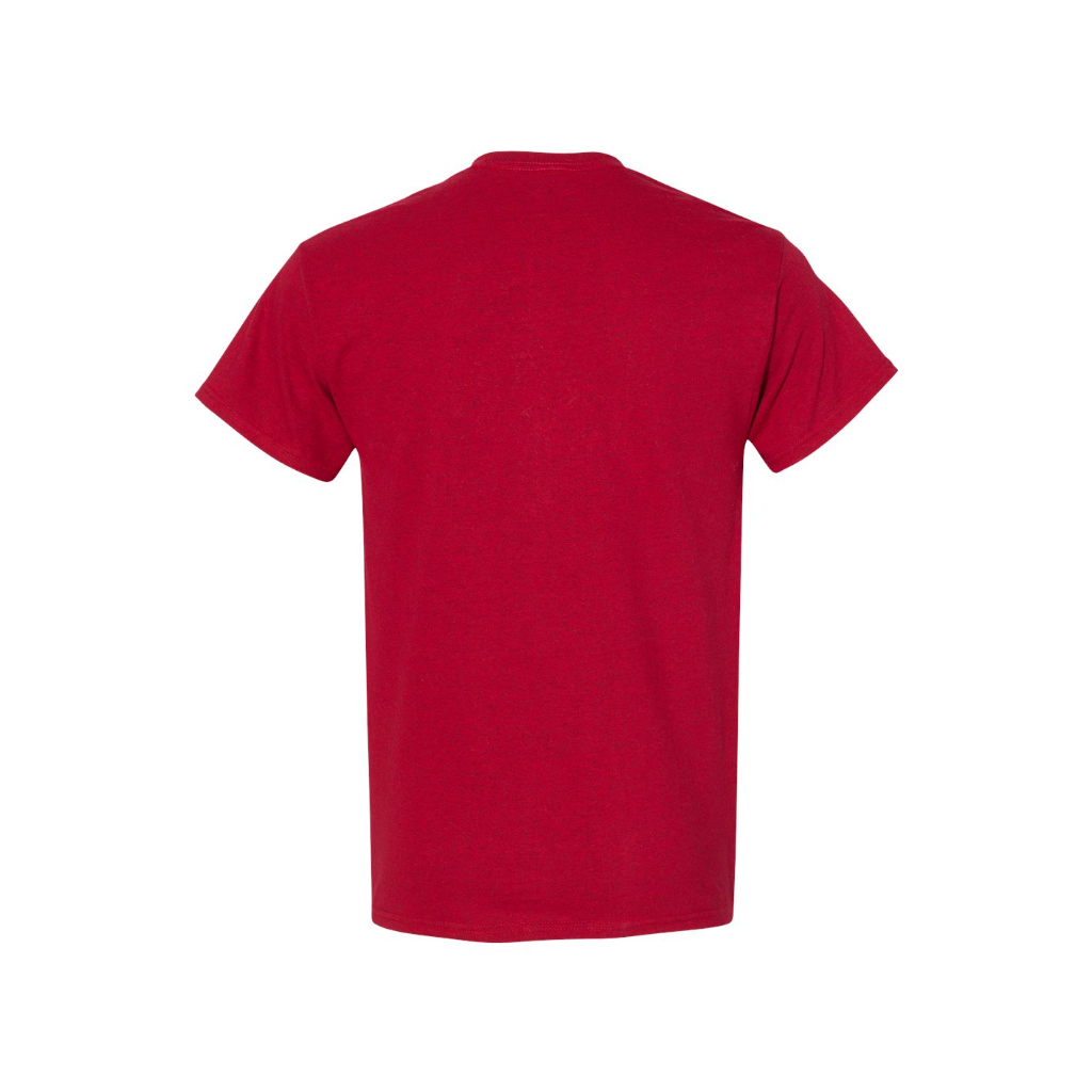 Gildan Heavy Cotton™ T-Shirt