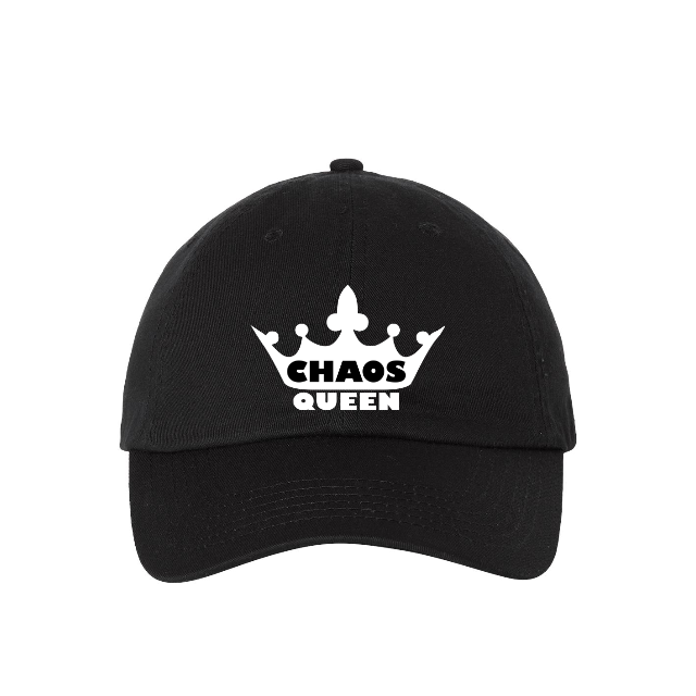 Valucap Adult Bio-Washed Classic Dad Hat