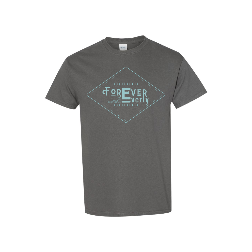 Gildan Heavy Cotton™ T-Shirt