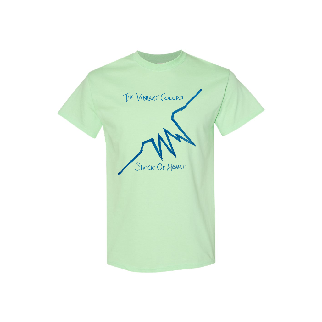 Gildan Heavy Cotton™ T-Shirt