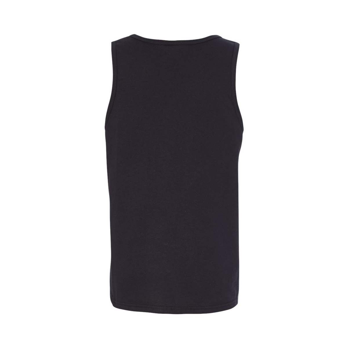 Gildan Heavy Cotton™ Tank Top