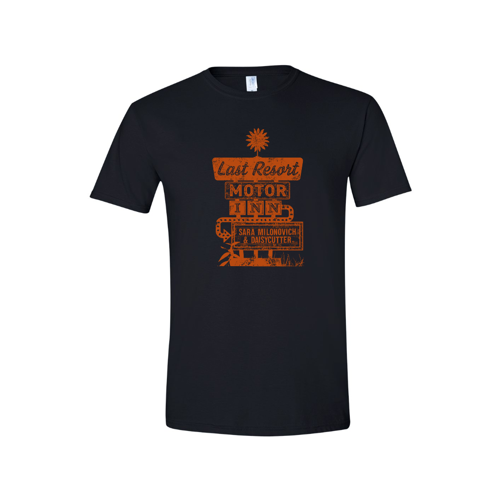 Gildan Softstyle® T-Shirt