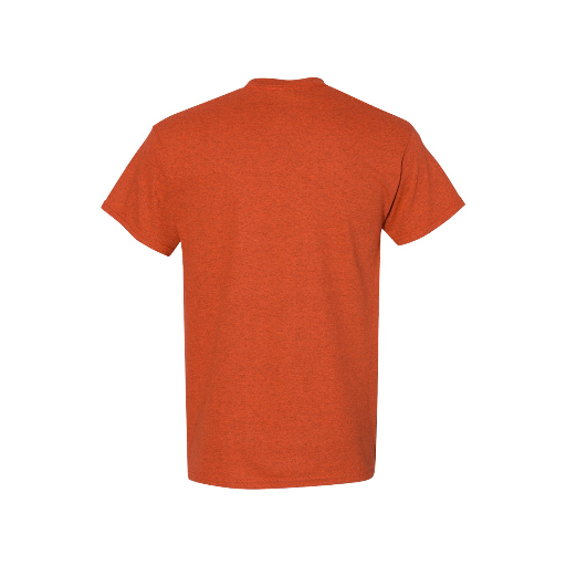 Gildan Heavy Cotton™ T-Shirt
