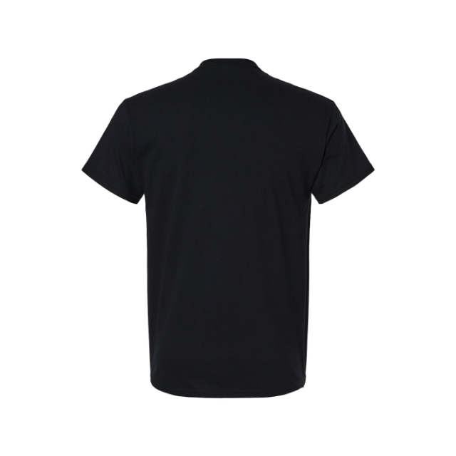 Gildan Heavy Cotton™ T-Shirt