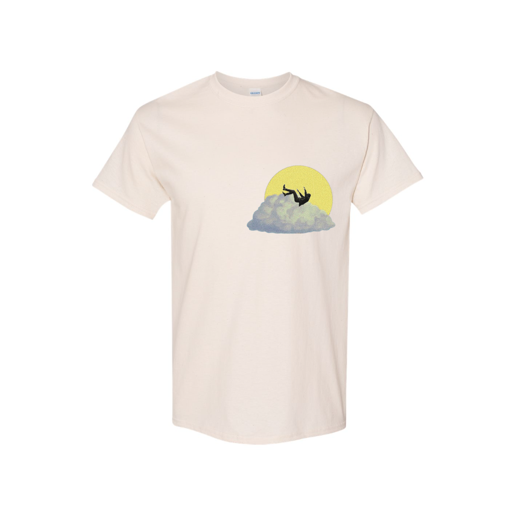 Gildan Heavy Cotton™ T-Shirt