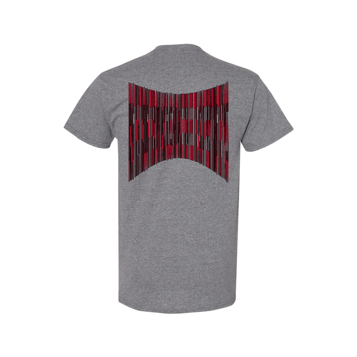 Gildan Heavy Cotton™ T-Shirt