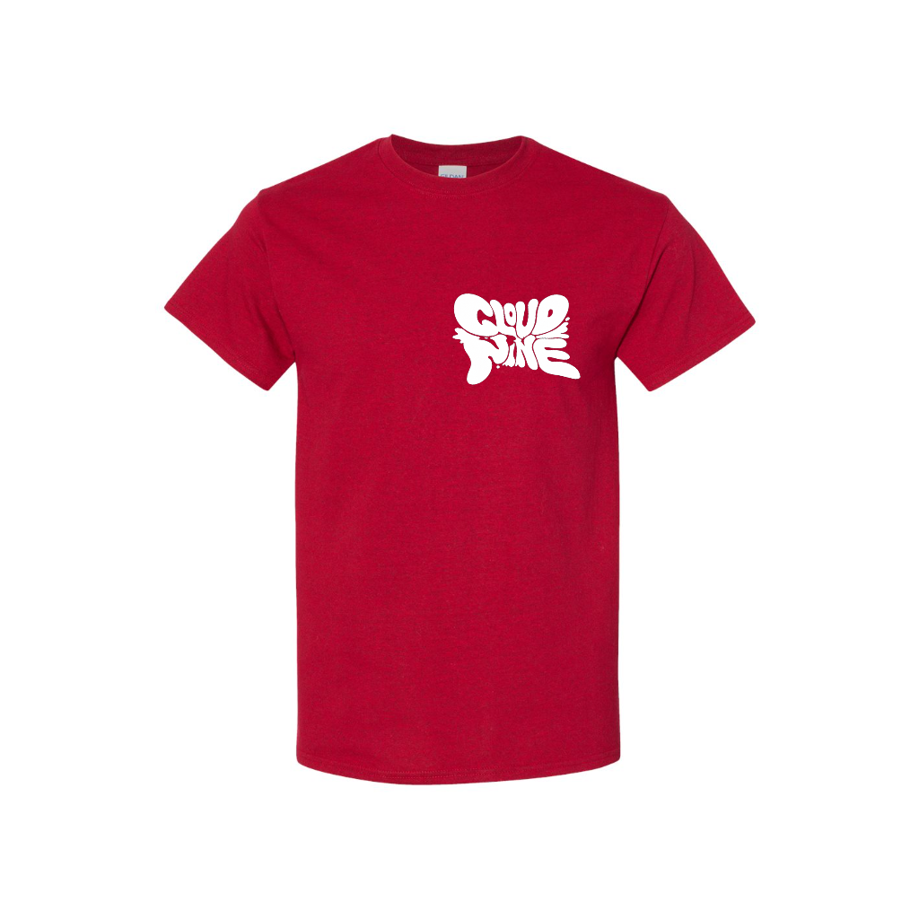 Gildan Heavy Cotton™ T-Shirt