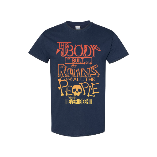 Gildan Heavy Cotton™ T-Shirt