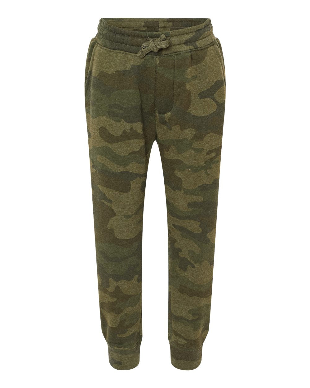 Independent Trading Co. Youth Lightweight Special Blend Sweatpants