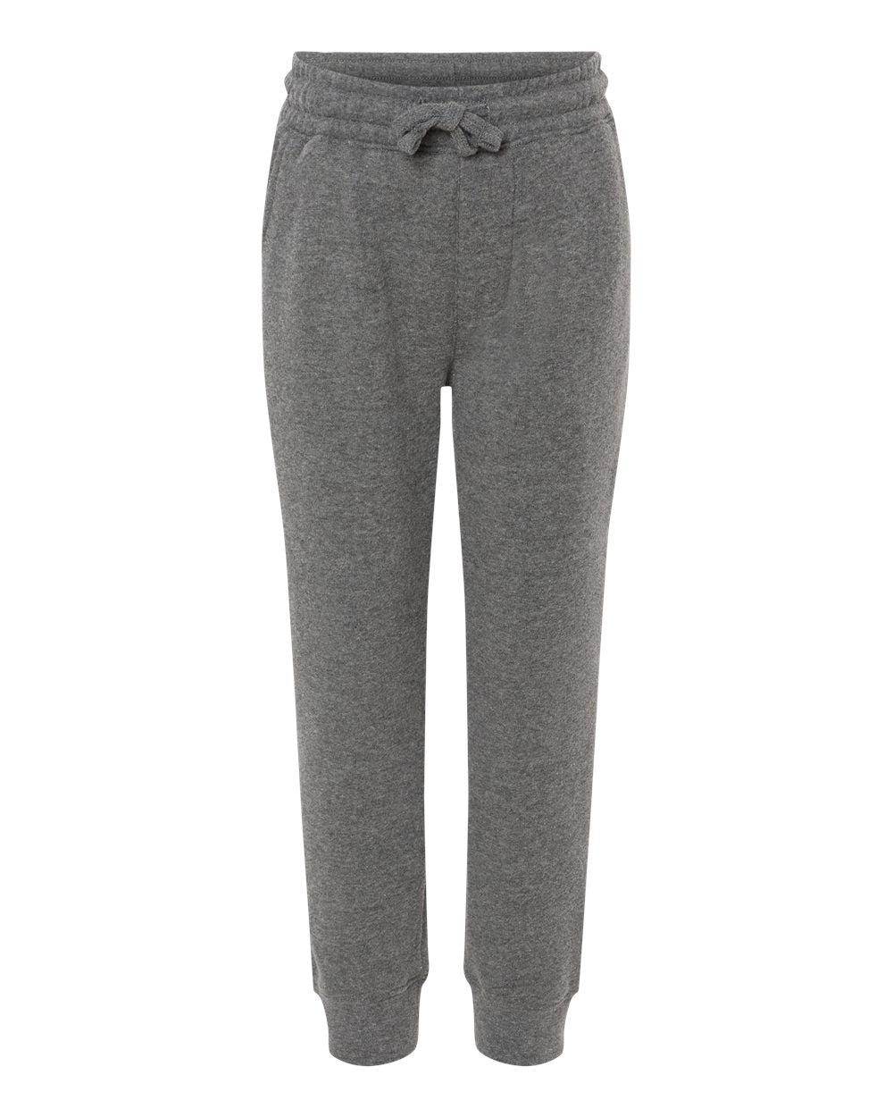 Independent Trading Co. Youth Lightweight Special Blend Sweatpants