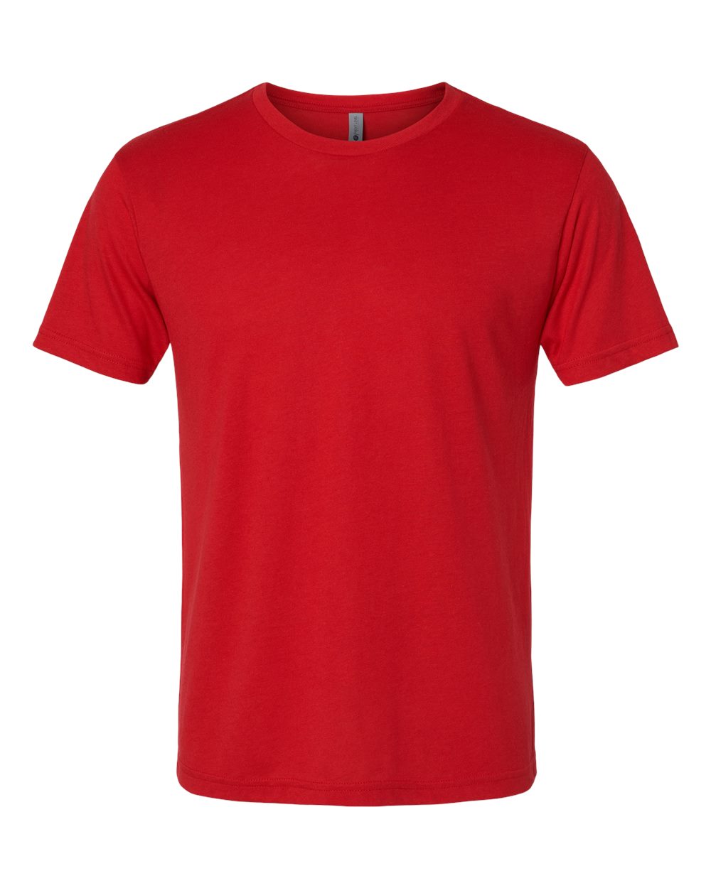 Next Level Triblend T-Shirt