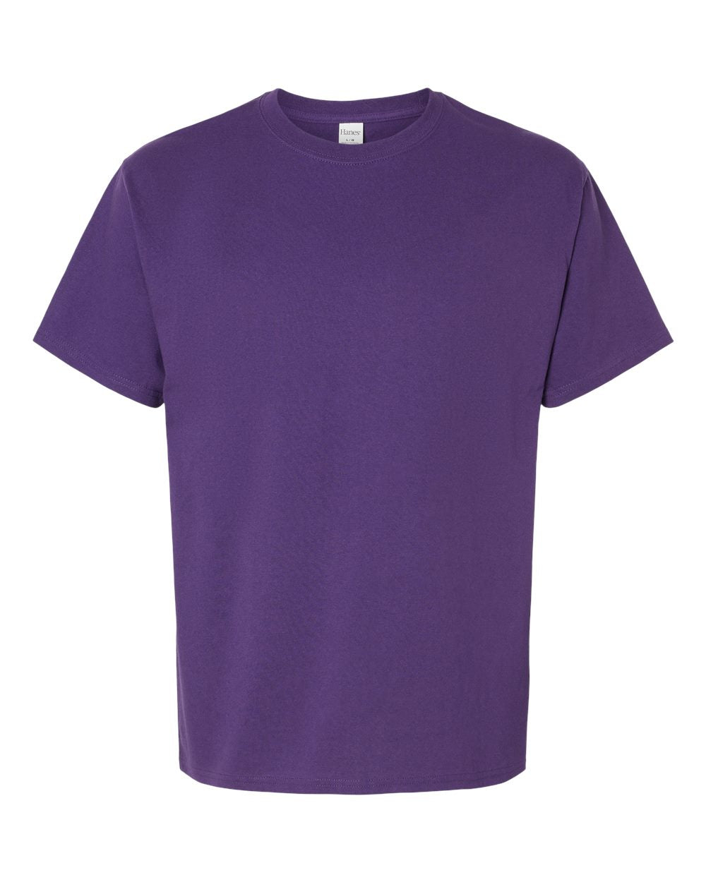 Hanes Essential-T T-Shirt