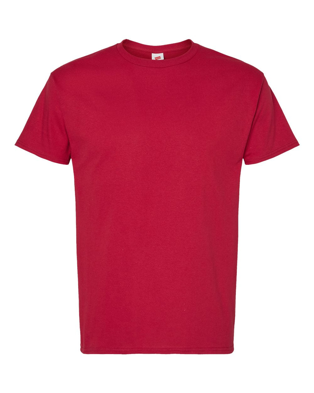 Hanes Essential-T T-Shirt