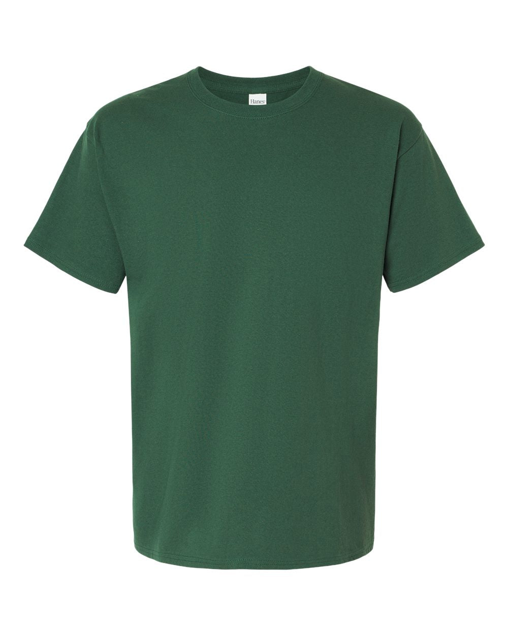 Hanes Essential-T T-Shirt