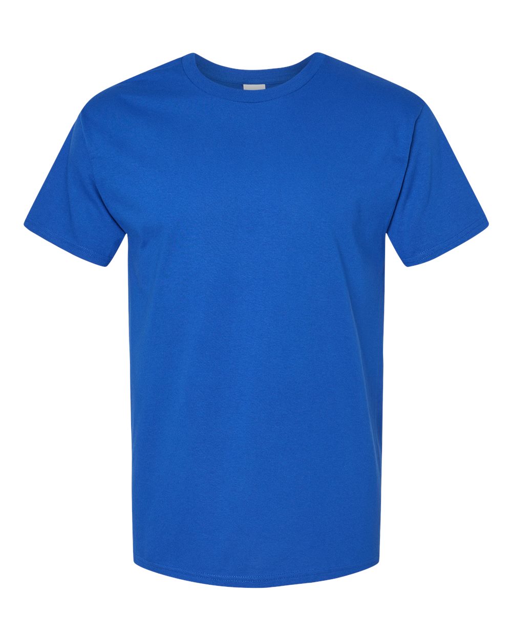 Hanes Essential-T T-Shirt