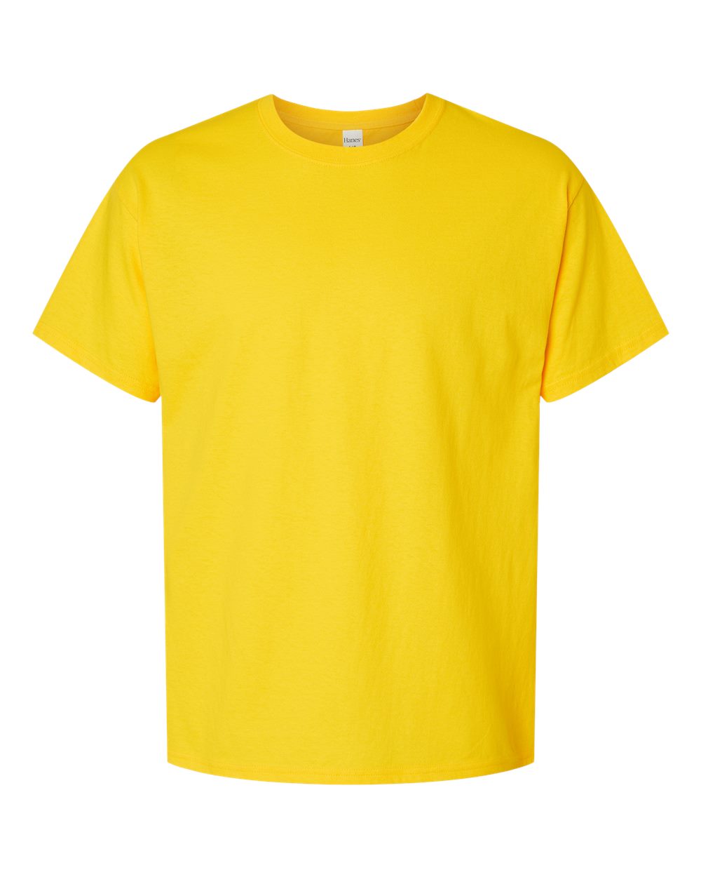 Hanes Essential-T T-Shirt