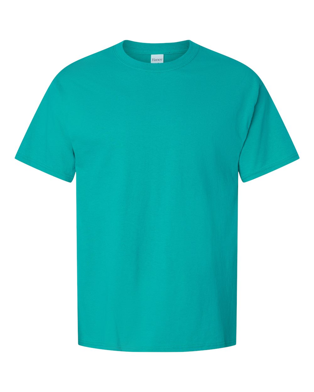 Hanes Essential-T T-Shirt