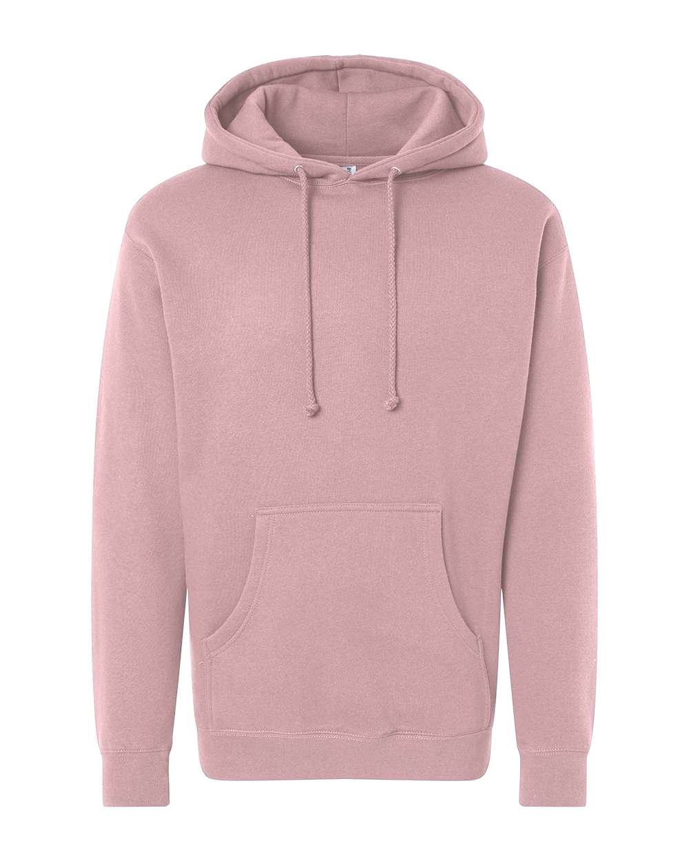 Heavyweight Hooded Sweatshirt Child Product 1