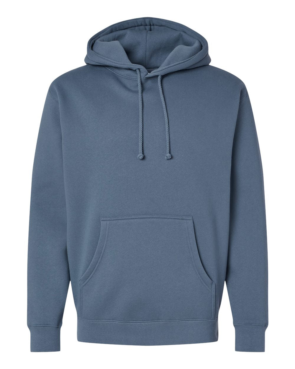 Heavyweight Hooded Sweatshirt Child Product 2