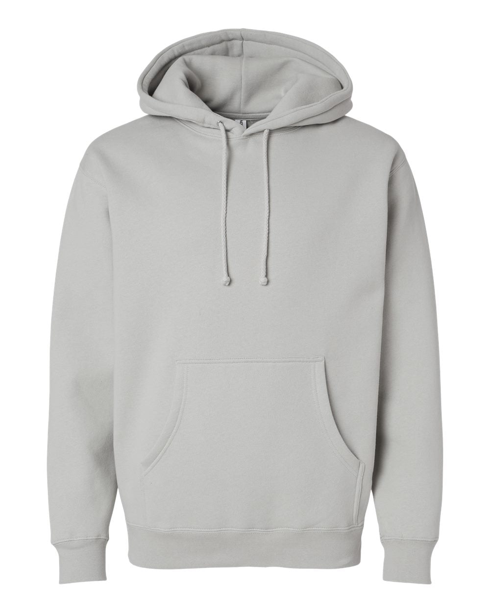 Heavyweight Hooded Sweatshirt Child Product 2