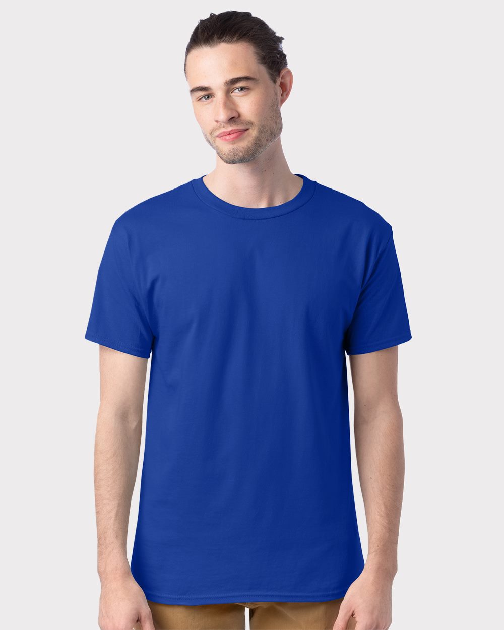 Hanes Essential-T T-Shirt